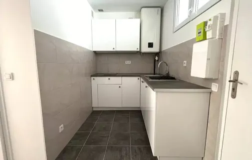 Location Lyon Appartement 6a4bb77d36f1