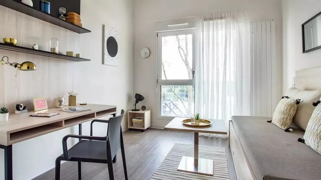 Location Lyon Appartement 6a4bb77d36f1