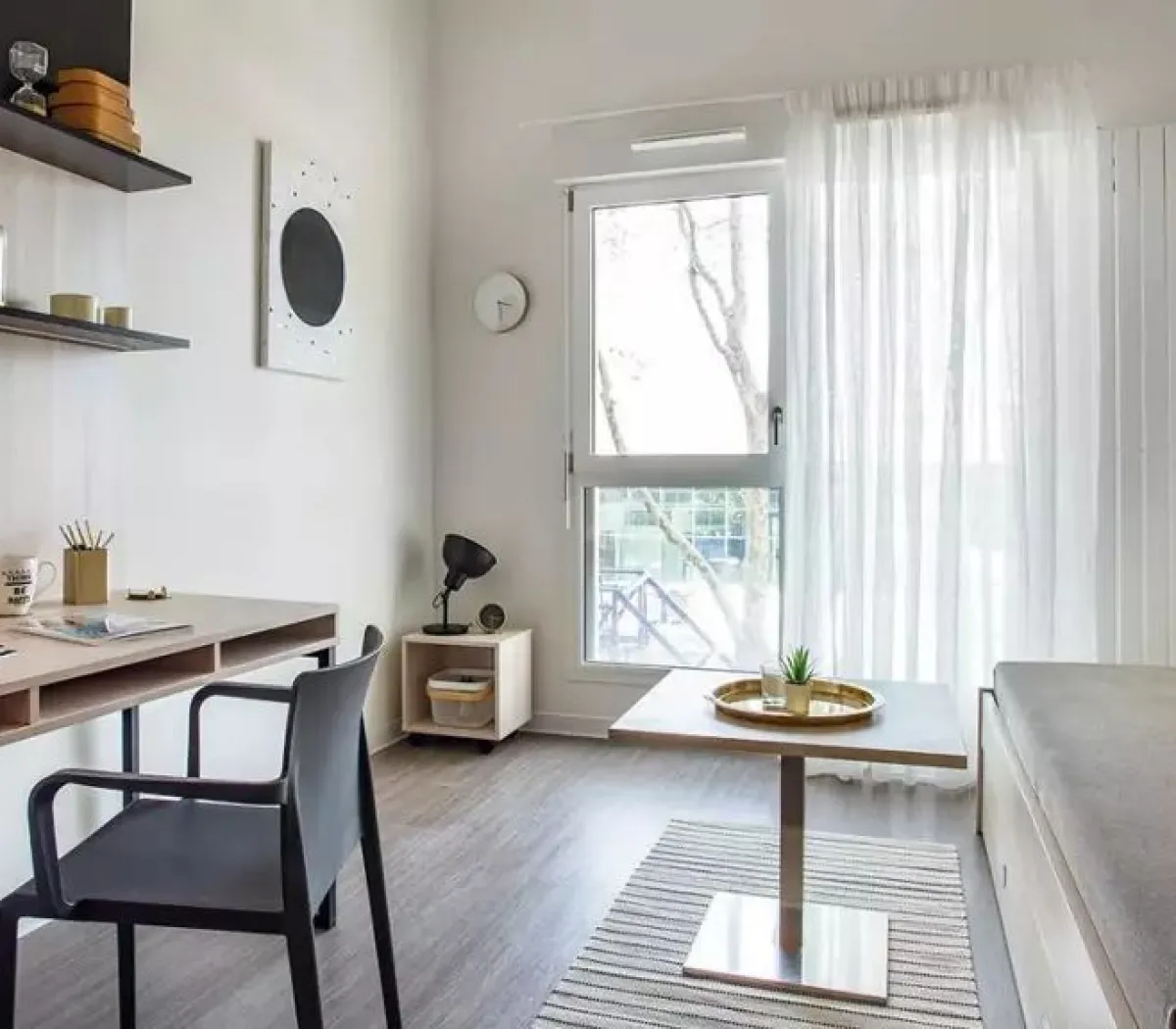 Location Lyon Appartement 6a4bb77d36f1