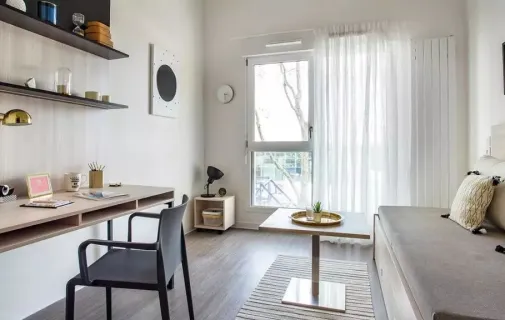 Location Lyon Appartement 6a4bb77d36f1