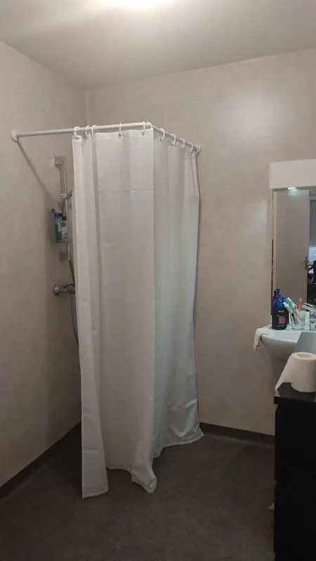 Location Lyon Appartement 6a4bb77d36f1