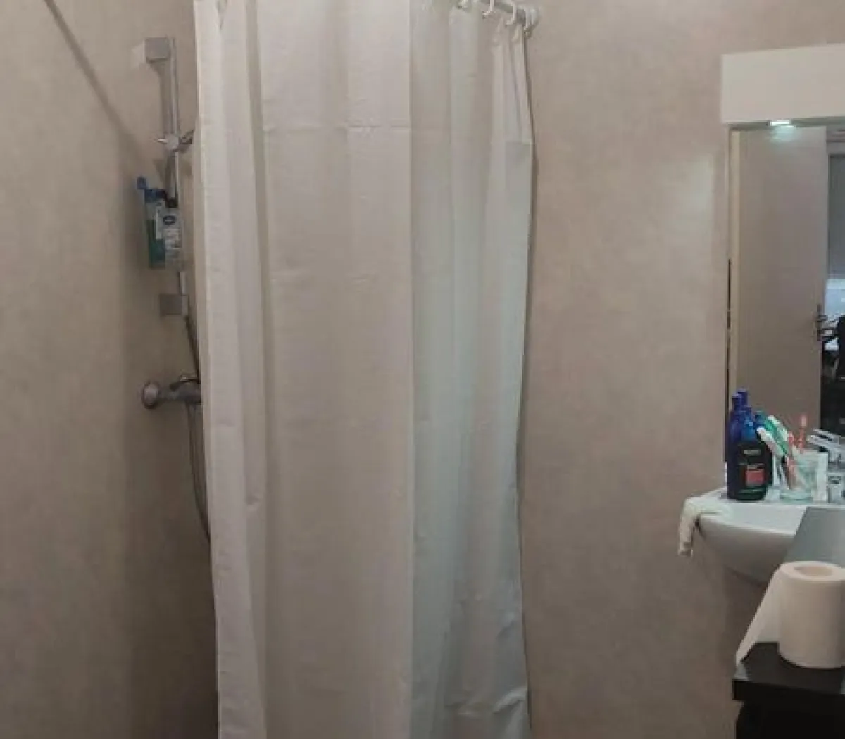 Location Lyon Appartement 6a4bb77d36f1