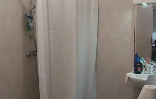 Location Lyon Appartement 6a4bb77d36f1