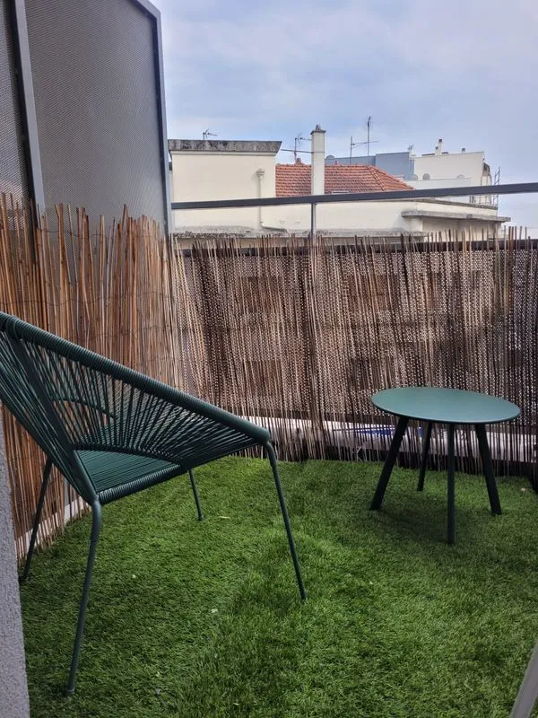 Location Lyon Appartement 6a4bb783e8a0