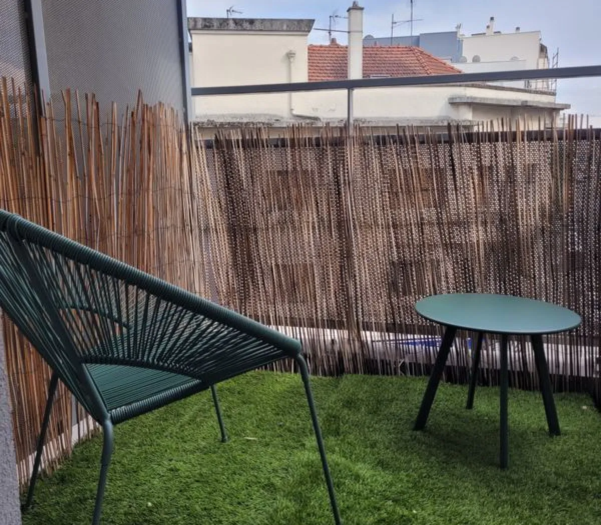 Location Lyon Appartement 6a4bb783e8a0