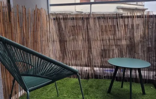 Location Lyon Appartement 6a4bb783e8a0