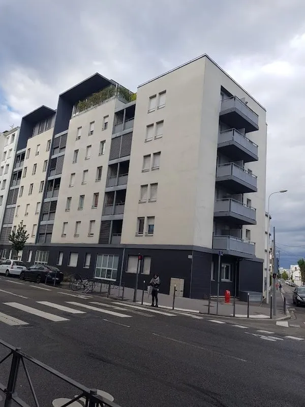 Location Lyon Appartement 6a4bb783e8a0