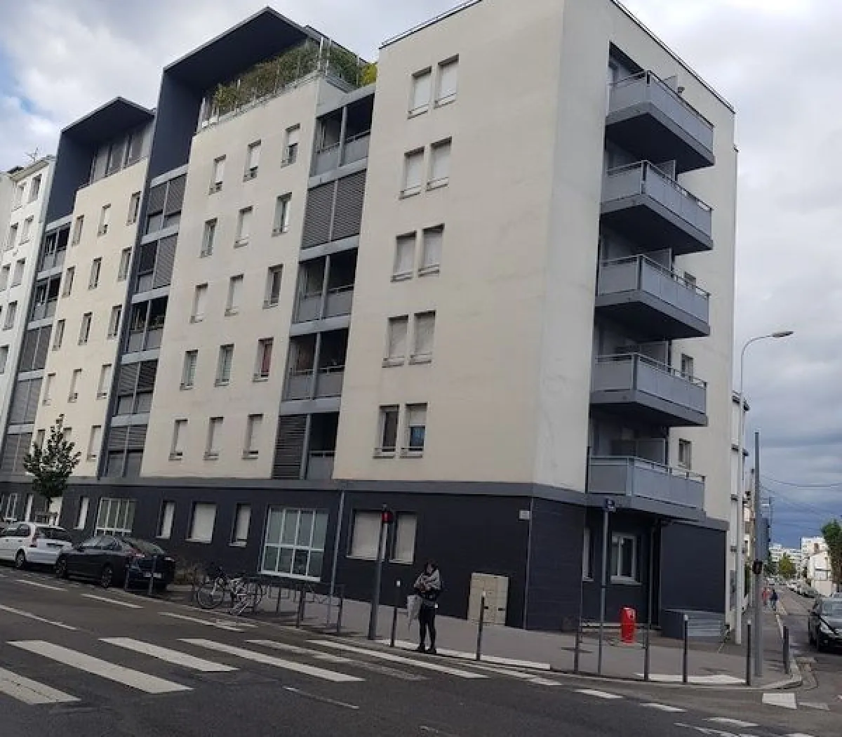Location Lyon Appartement 6a4bb783e8a0