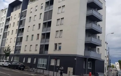 Location Lyon Appartement 6a4bb783e8a0