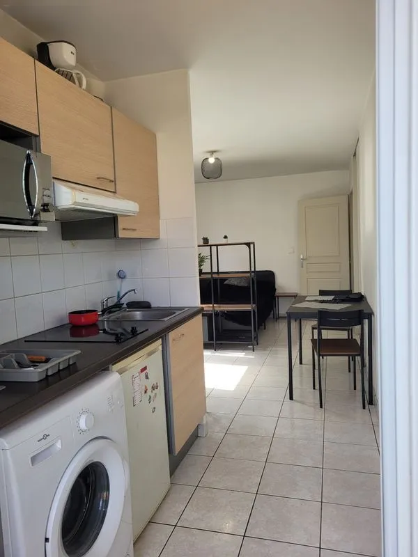 Location Lyon Appartement 6a4bb783e8a0