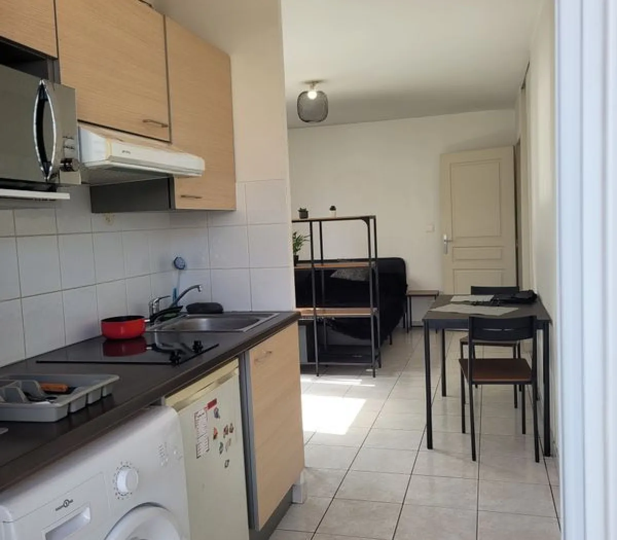 Location Lyon Appartement 6a4bb783e8a0