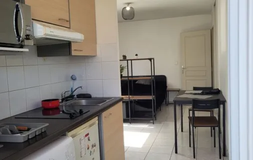 Location Lyon Appartement 6a4bb783e8a0