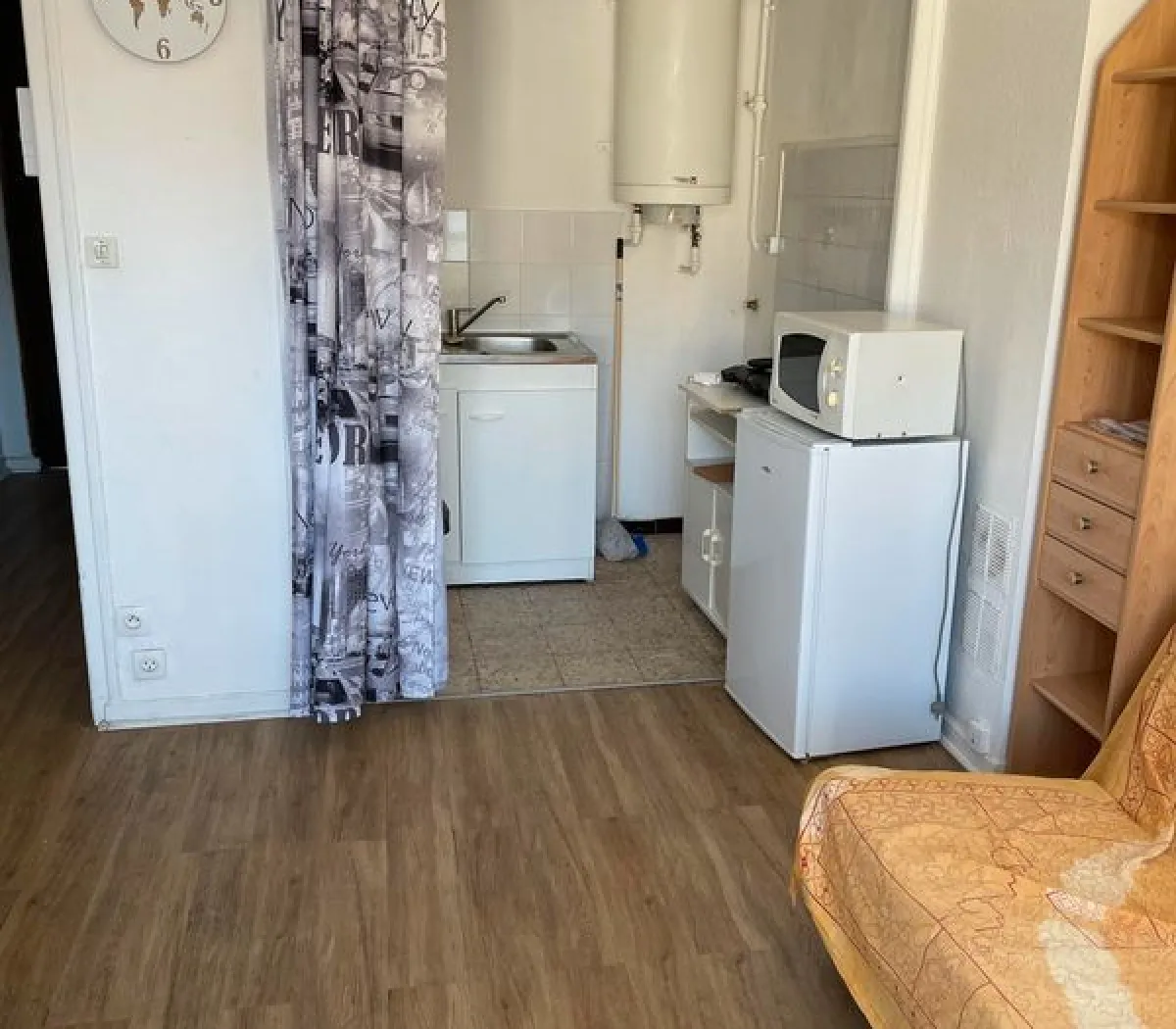 Location Grenoble Appartement 6a4bb78c584b