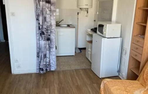 Location Grenoble Appartement 6a4bb78c584b