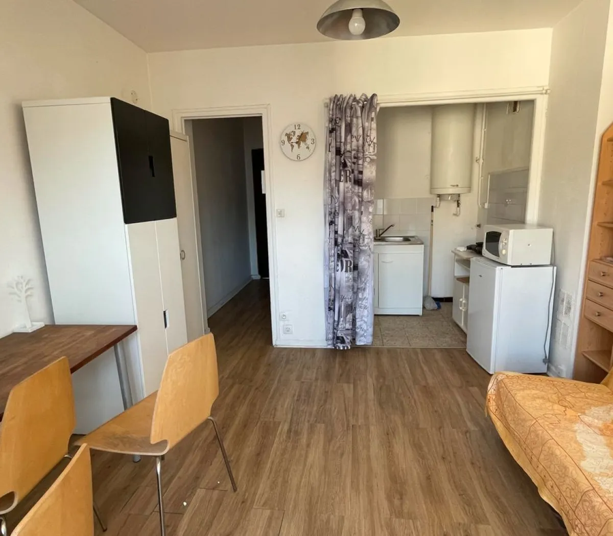 Location Grenoble Appartement 6a4bb78c584b