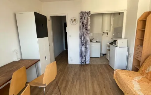 Location Grenoble Appartement 6a4bb78c584b