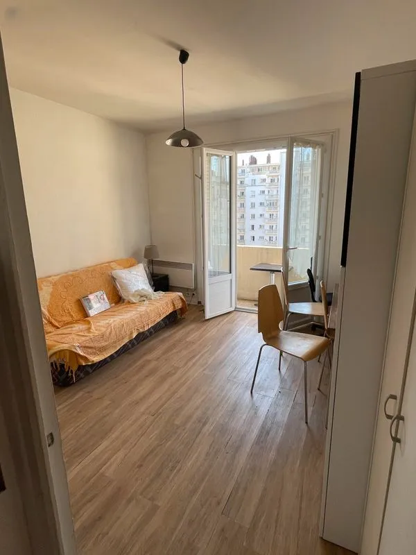 Location Grenoble Appartement 6a4bb78c584b