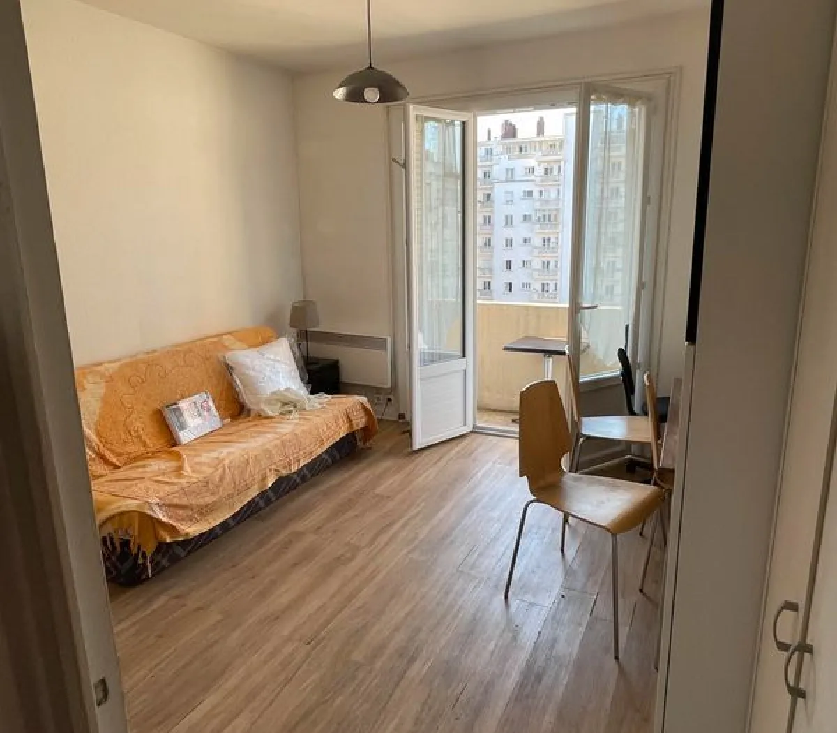 Location Grenoble Appartement 6a4bb78c584b