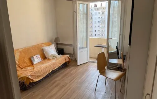 Location Grenoble Appartement 6a4bb78c584b