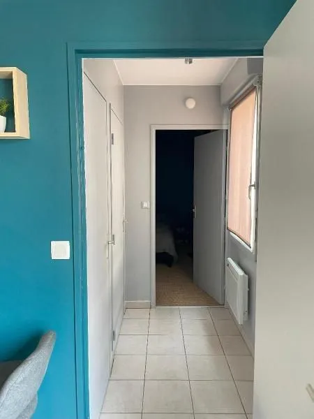 Location Strasbourg Appartement 6a4bb79593b1