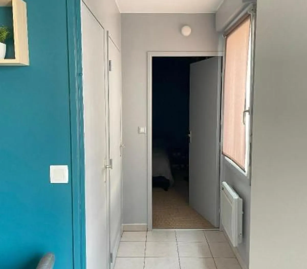 Location Strasbourg Appartement 6a4bb79593b1