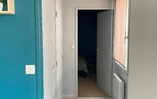 Location Strasbourg Appartement 6a4bb79593b1
