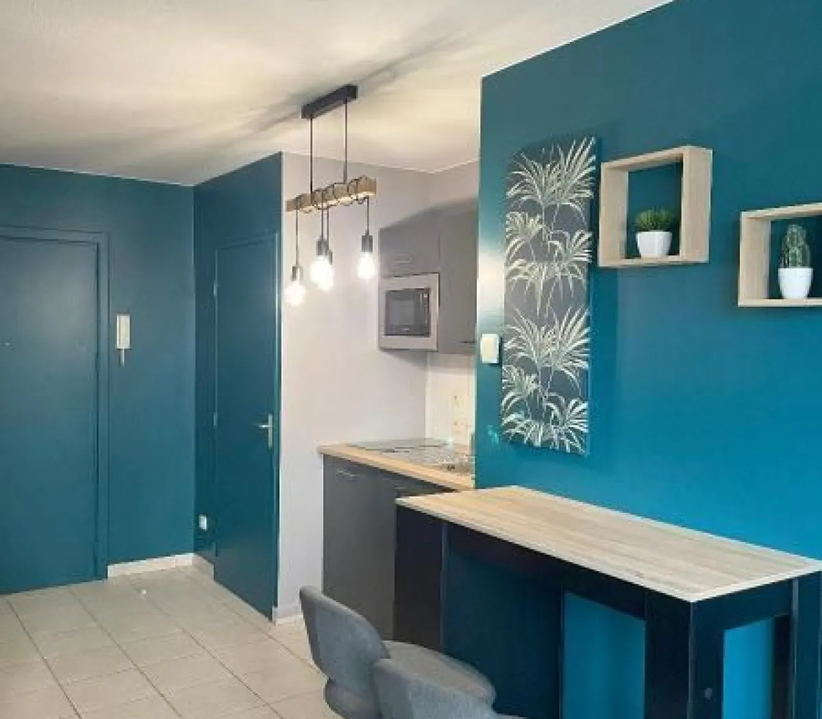 Location Strasbourg Appartement 6a4bb79593b1