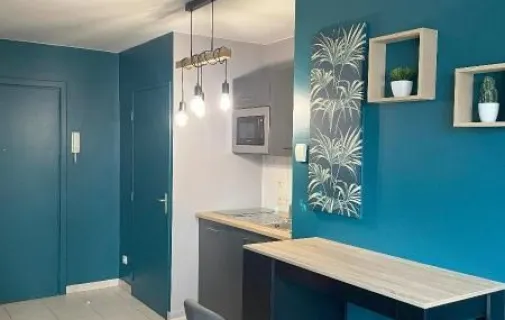 Location Strasbourg Appartement 6a4bb79593b1