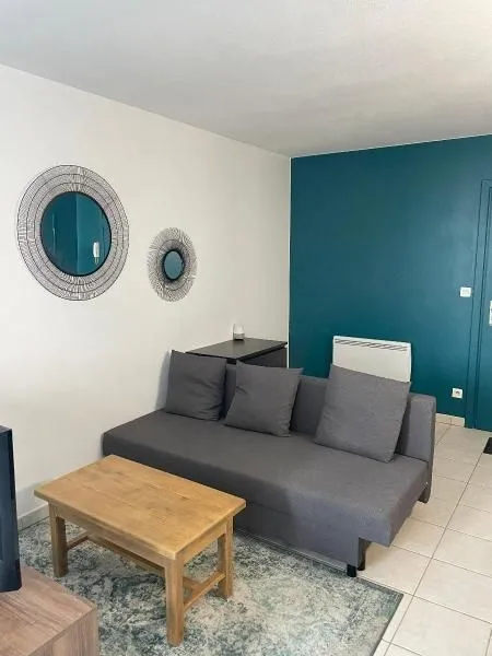 Location Strasbourg Appartement 6a4bb79593b1