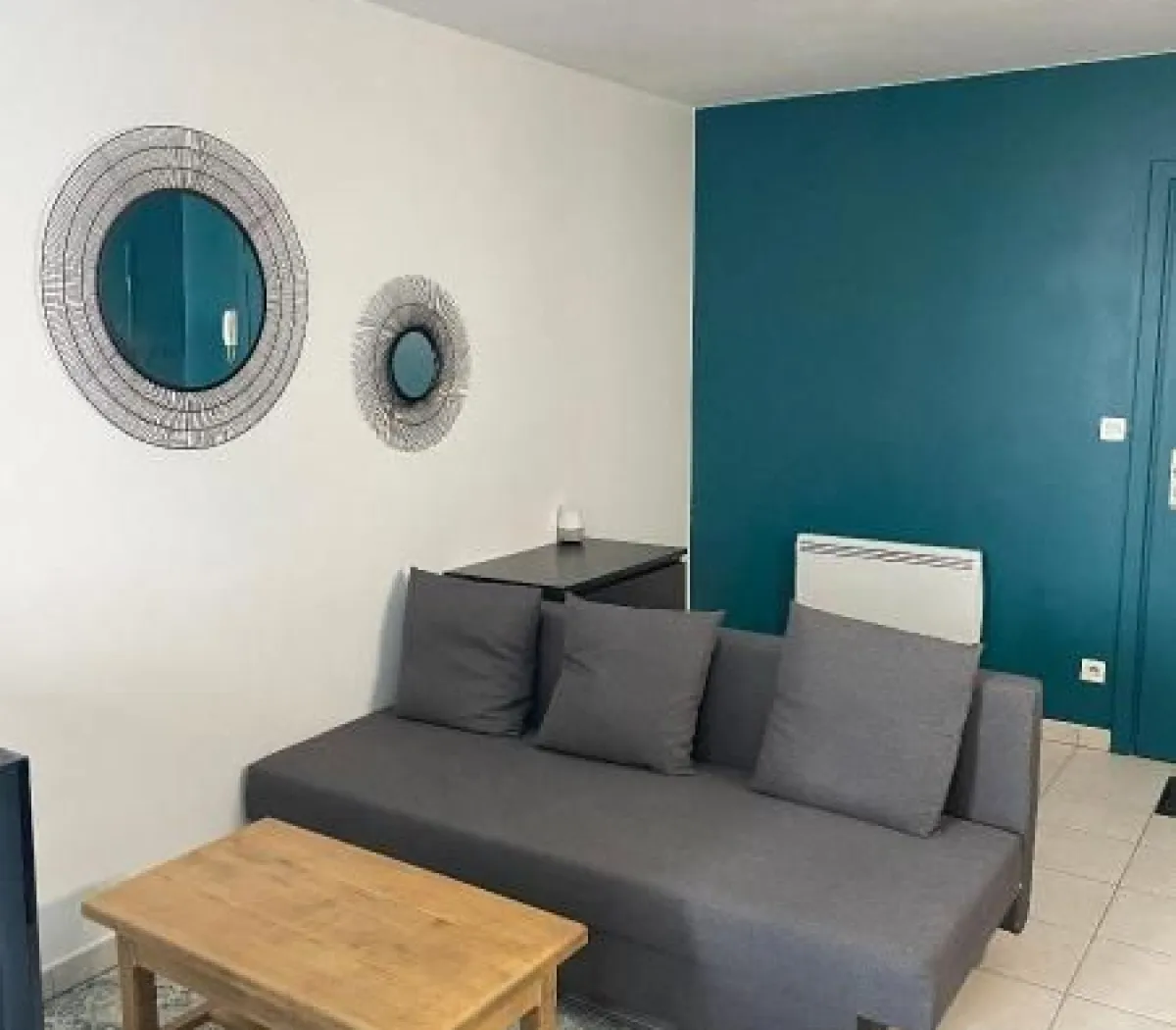 Location Strasbourg Appartement 6a4bb79593b1