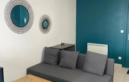Location Strasbourg Appartement 6a4bb79593b1