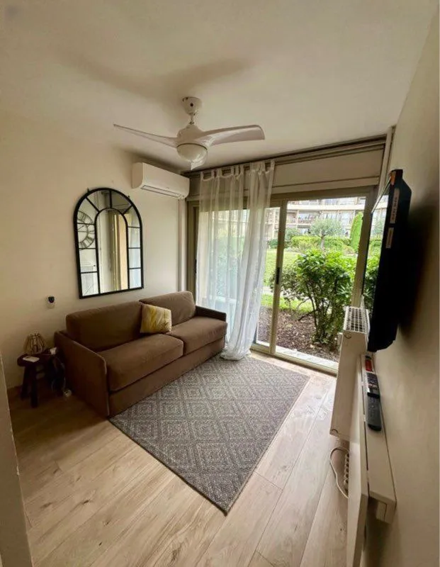 Location Nice Appartement 6a4bb79c181e
