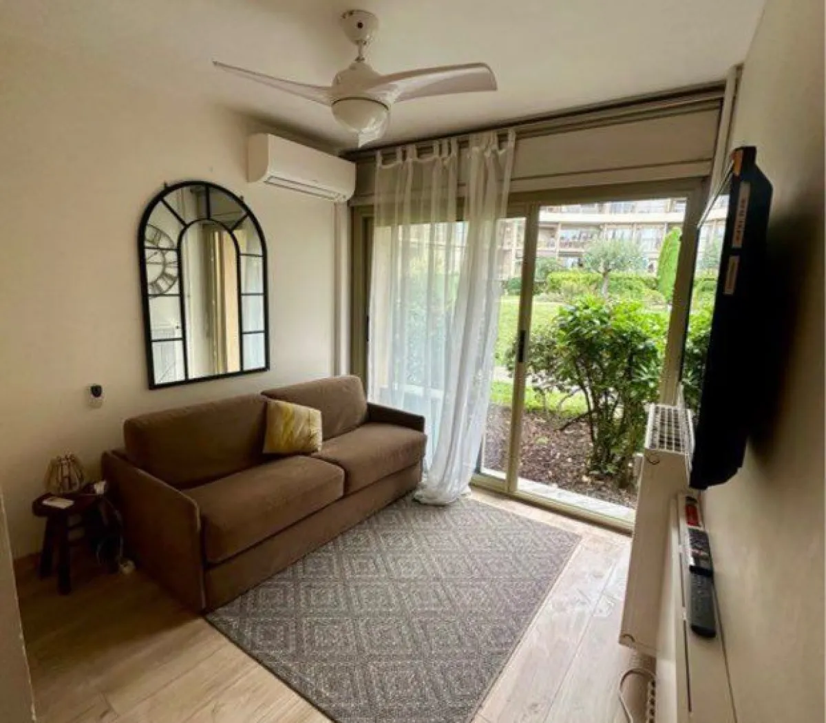 Location Nice Appartement 6a4bb79c181e