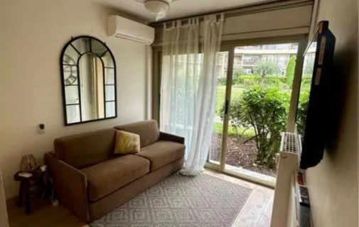 Location Nice Appartement 6a4bb79c181e