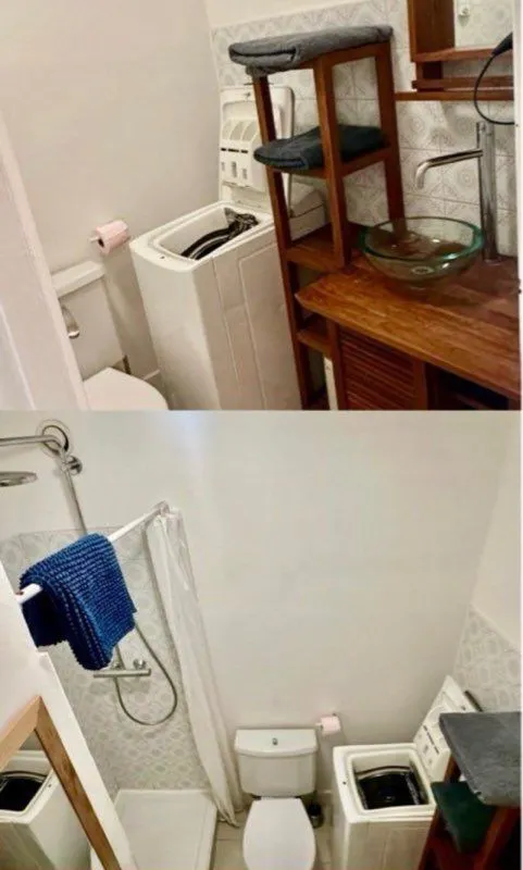 Location Nice Appartement 6a4bb79c181e