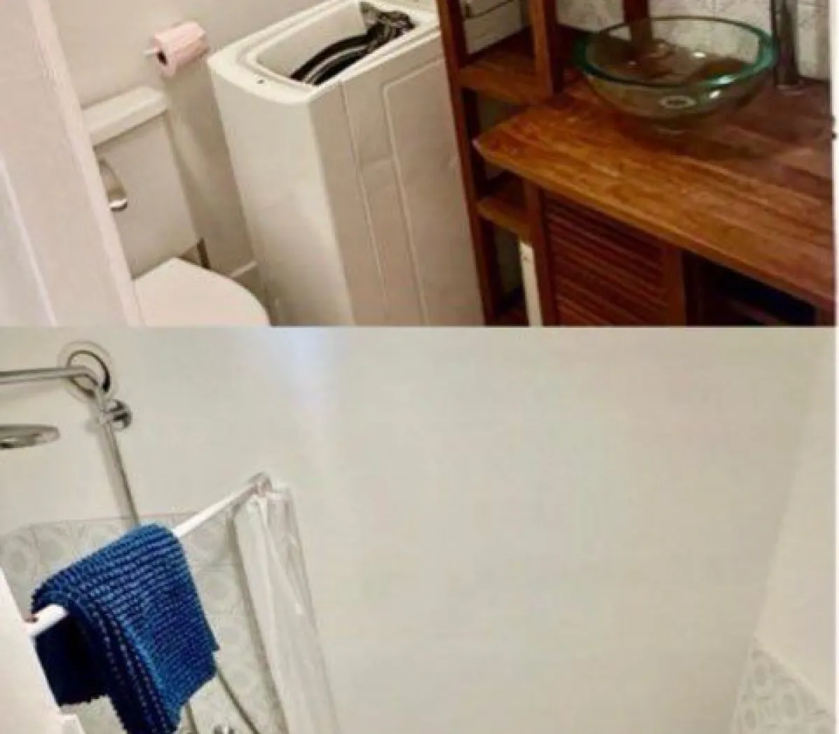Location Nice Appartement 6a4bb79c181e