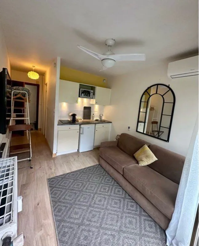 Location Nice Appartement 6a4bb79c181e