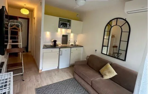 Location Nice Appartement 6a4bb79c181e