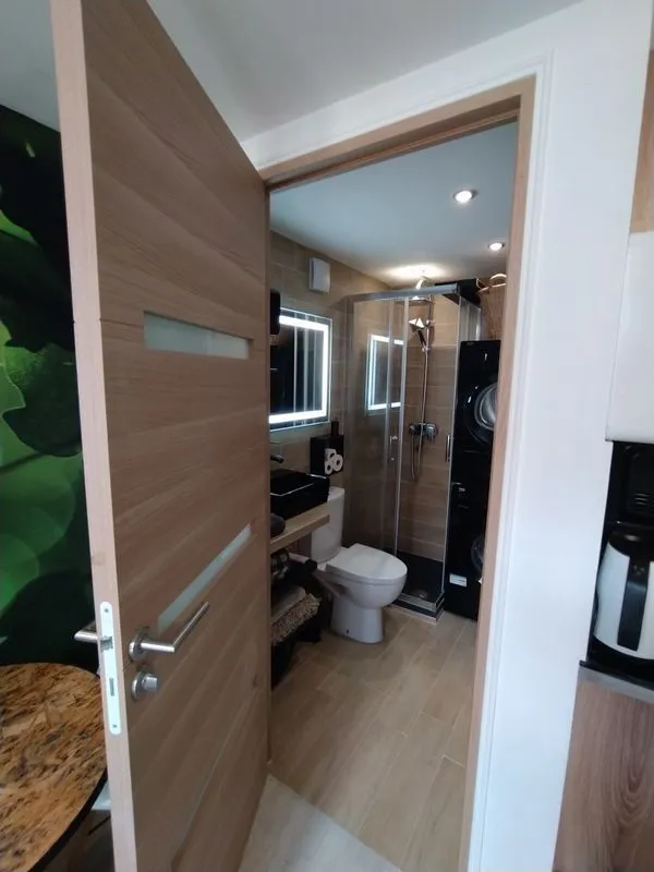Location Nice Appartement 6a4bb7a46ca8