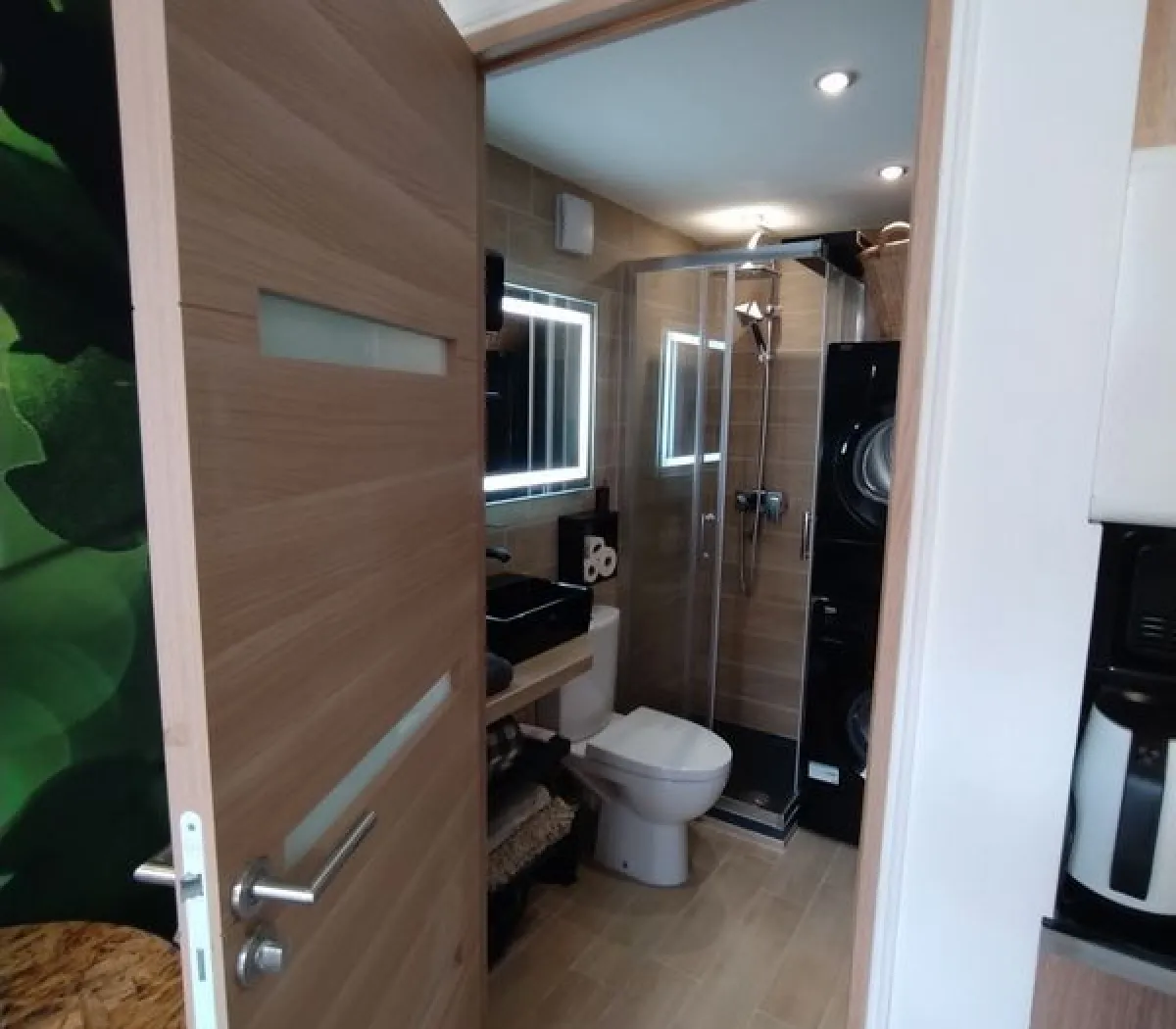 Location Nice Appartement 6a4bb7a46ca8