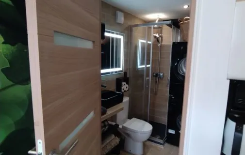 Location Nice Appartement 6a4bb7a46ca8