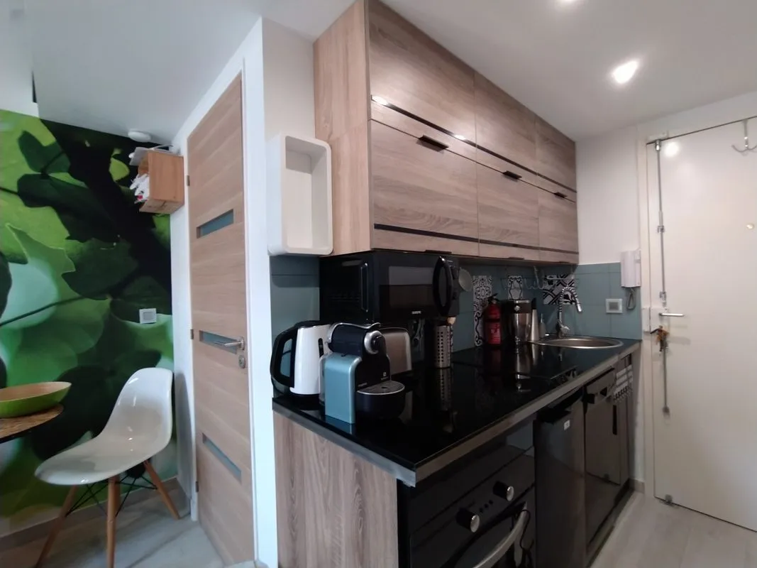 Location Nice Appartement 6a4bb7a46ca8
