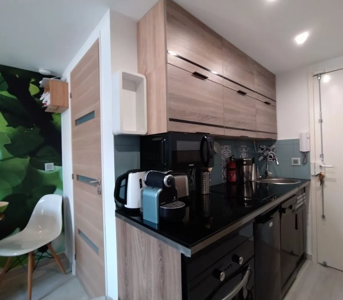 Location Nice Appartement 6a4bb7a46ca8