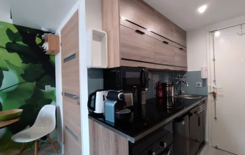 Location Nice Appartement 6a4bb7a46ca8