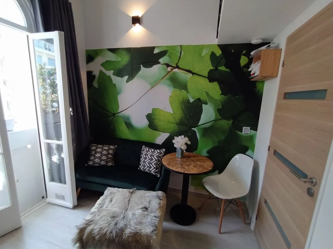 Location Nice Appartement 6a4bb7a46ca8