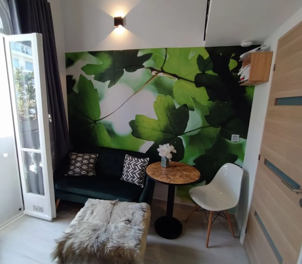 Location Nice Appartement 6a4bb7a46ca8