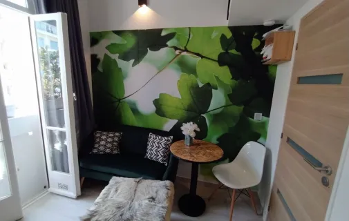 Location Nice Appartement 6a4bb7a46ca8