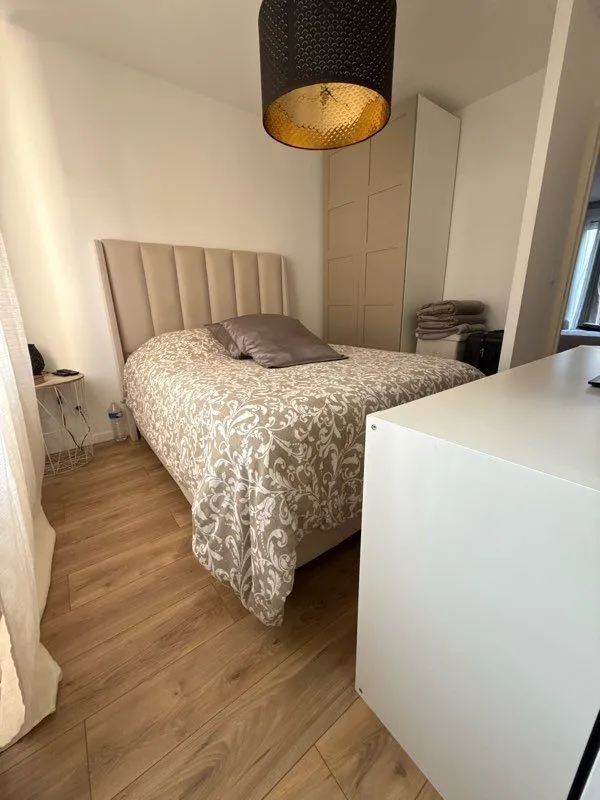 Location Saint-Maur-des-Fossés Appartement 6a4bb85e638b