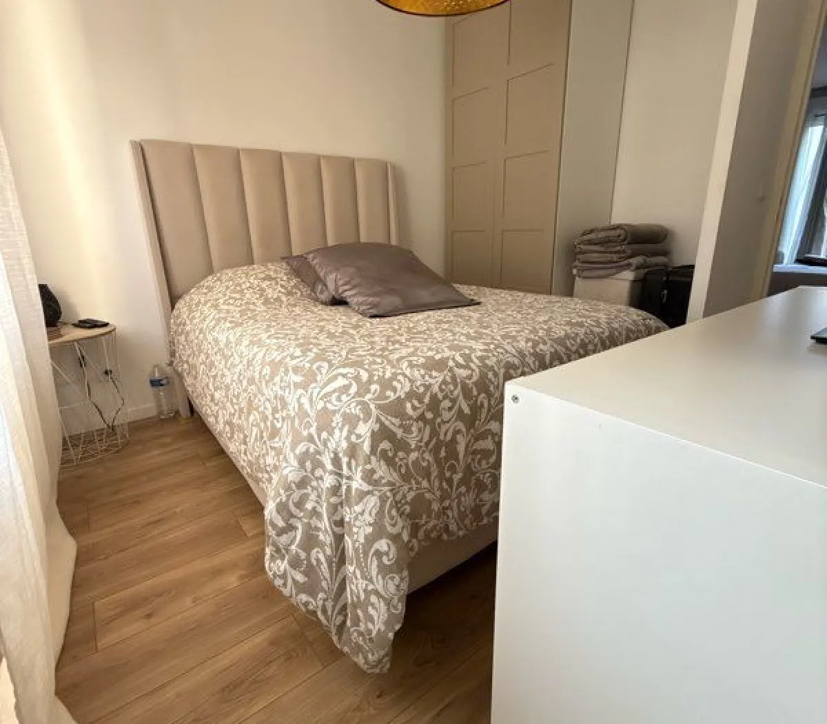 Location Saint-Maur-des-Fossés Appartement 6a4bb85e638b