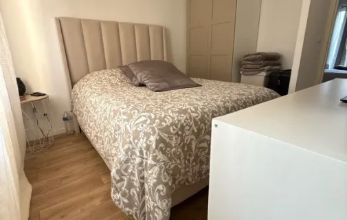 Location Saint-Maur-des-Fossés Appartement 6a4bb85e638b